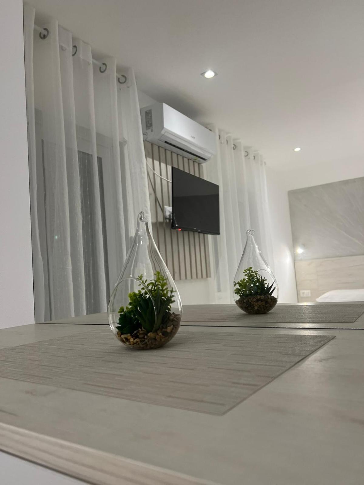 Apartments Hillside Ούλτσιν Εξωτερικό φωτογραφία
